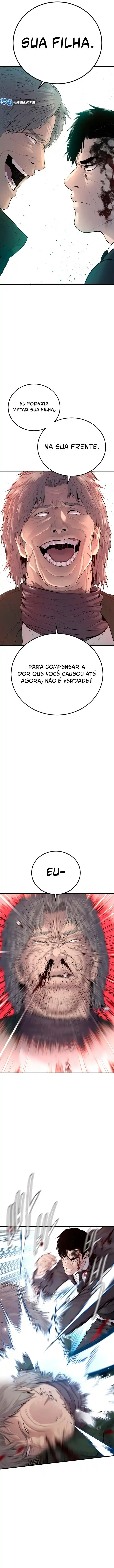 Read Manager Kim Português Manga Online