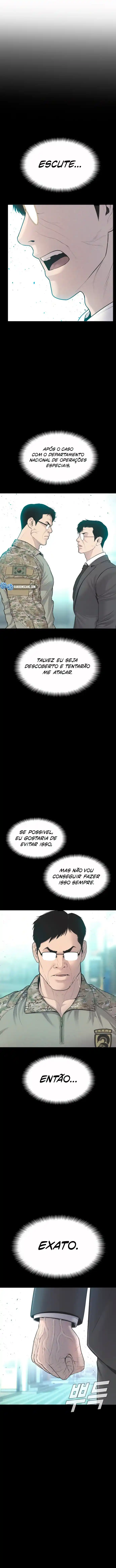 Read Manager Kim Português Manga Online