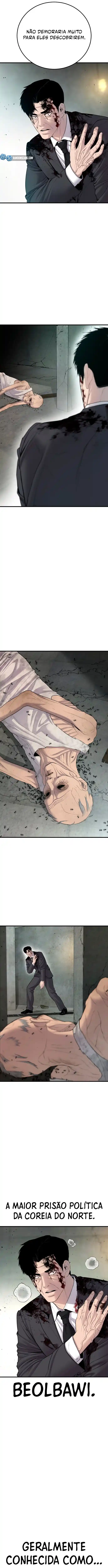 Read Manager Kim Português Manga Online