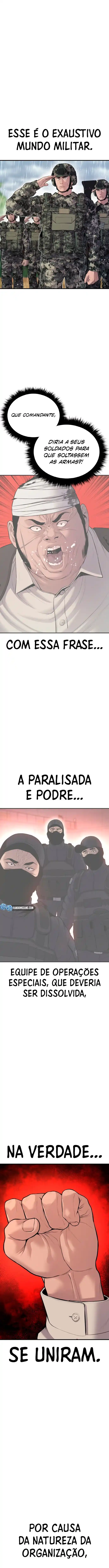 Read Manager Kim Português Manga Online