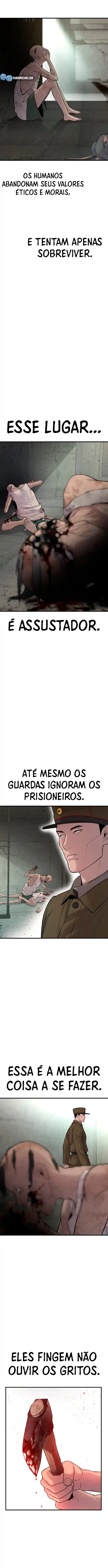 Read Manager Kim Português Manga Online