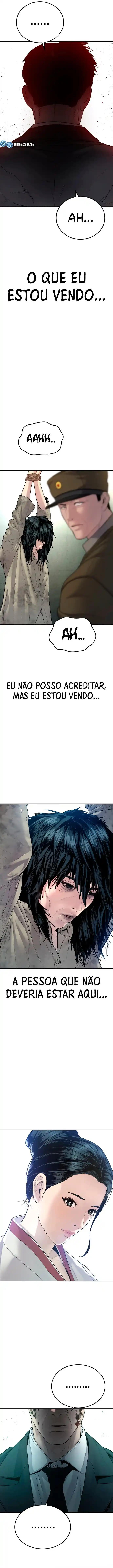 Read Manager Kim Português Manga Online