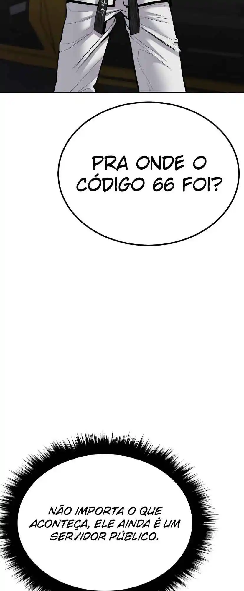 Read Manager Kim Português Manga Online