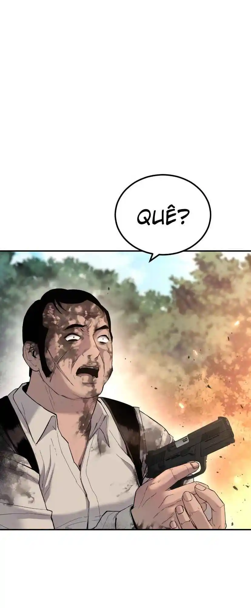 Read Manager Kim Português Manga Online