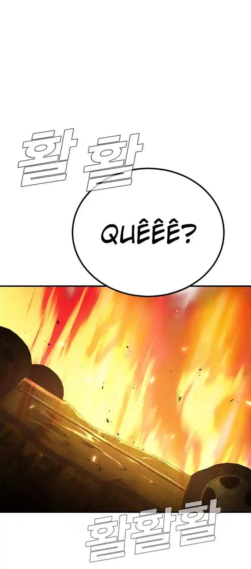 Read Manager Kim Português Manga Online