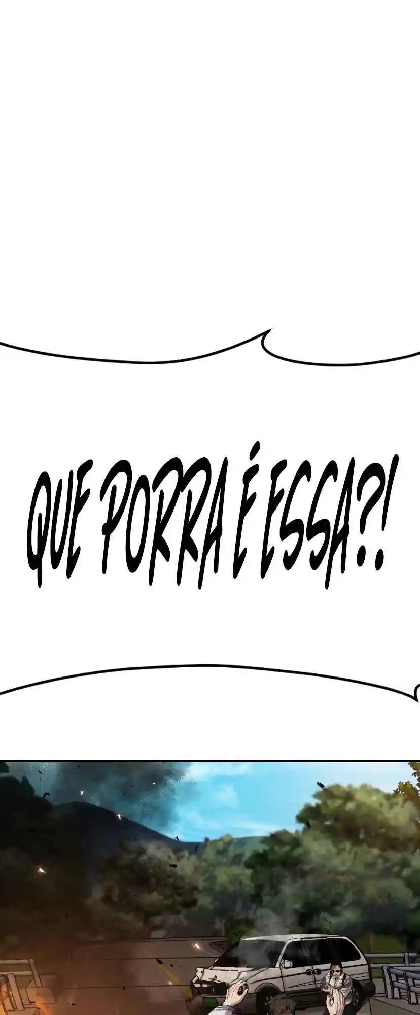 Read Manager Kim Português Manga Online