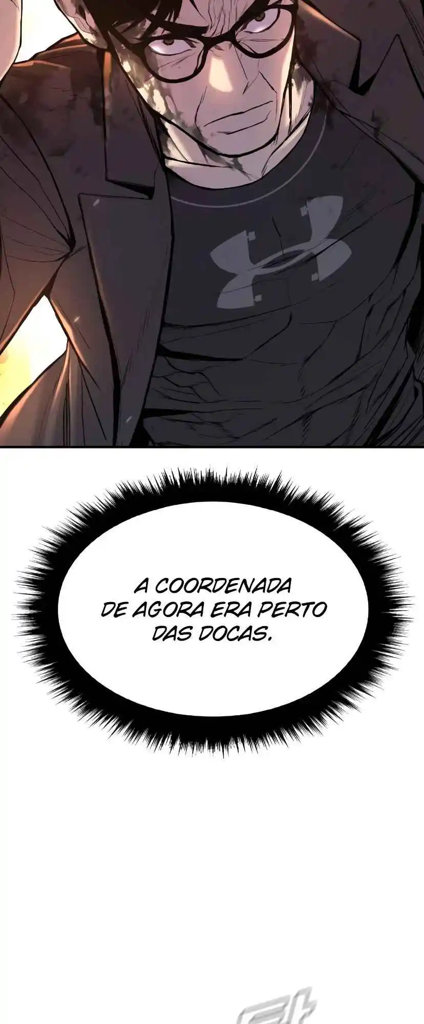 Read Manager Kim Português Manga Online