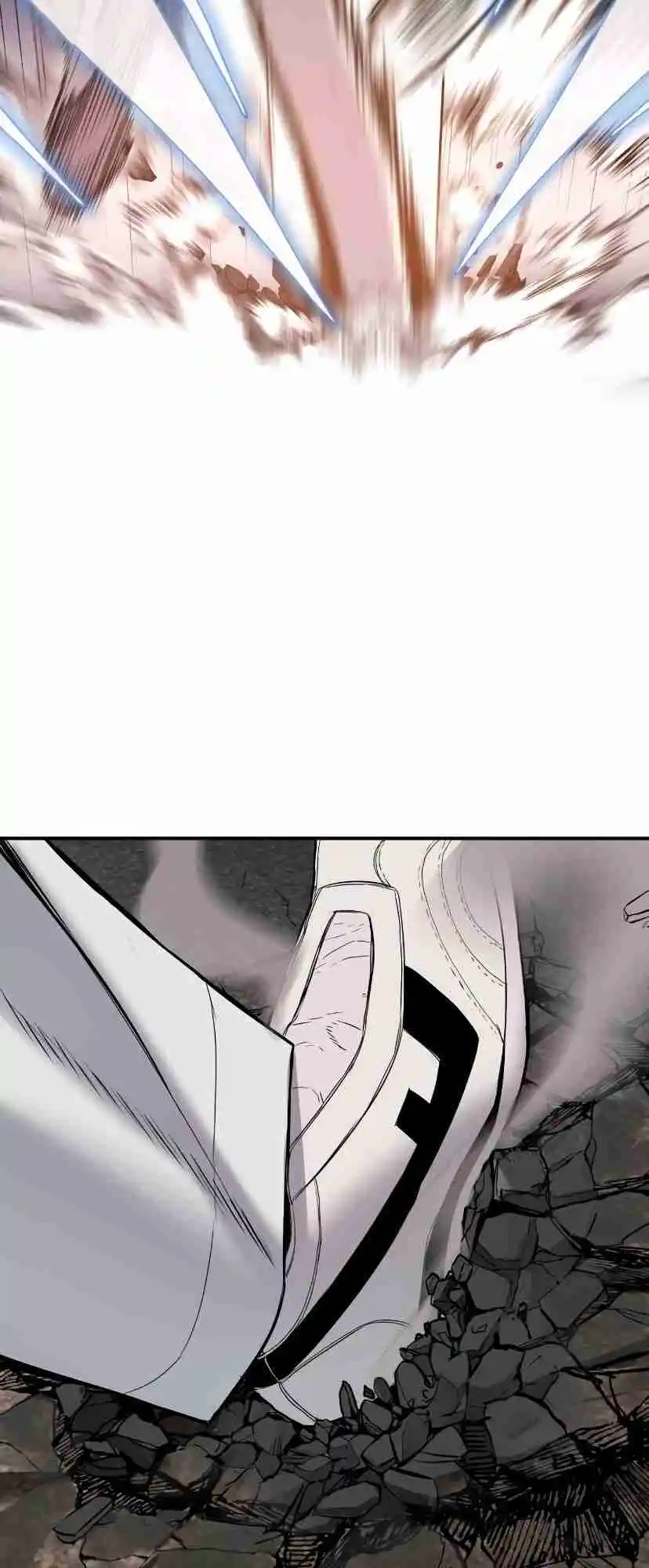 Read Manager Kim Português Manga Online