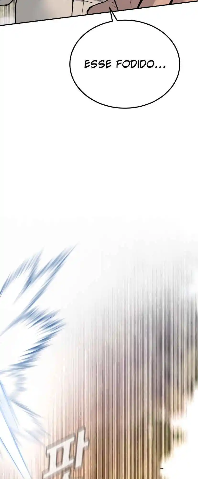 Read Manager Kim Português Manga Online