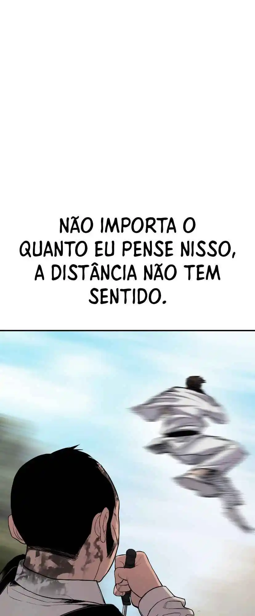 Read Manager Kim Português Manga Online