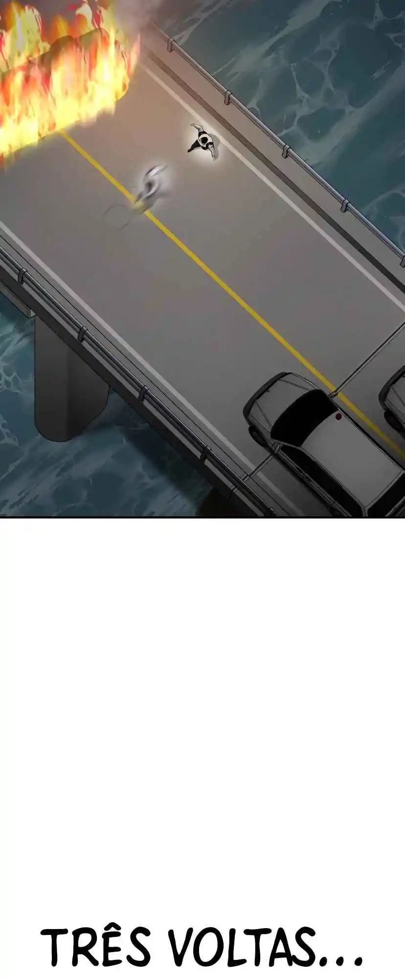 Read Manager Kim Português Manga Online