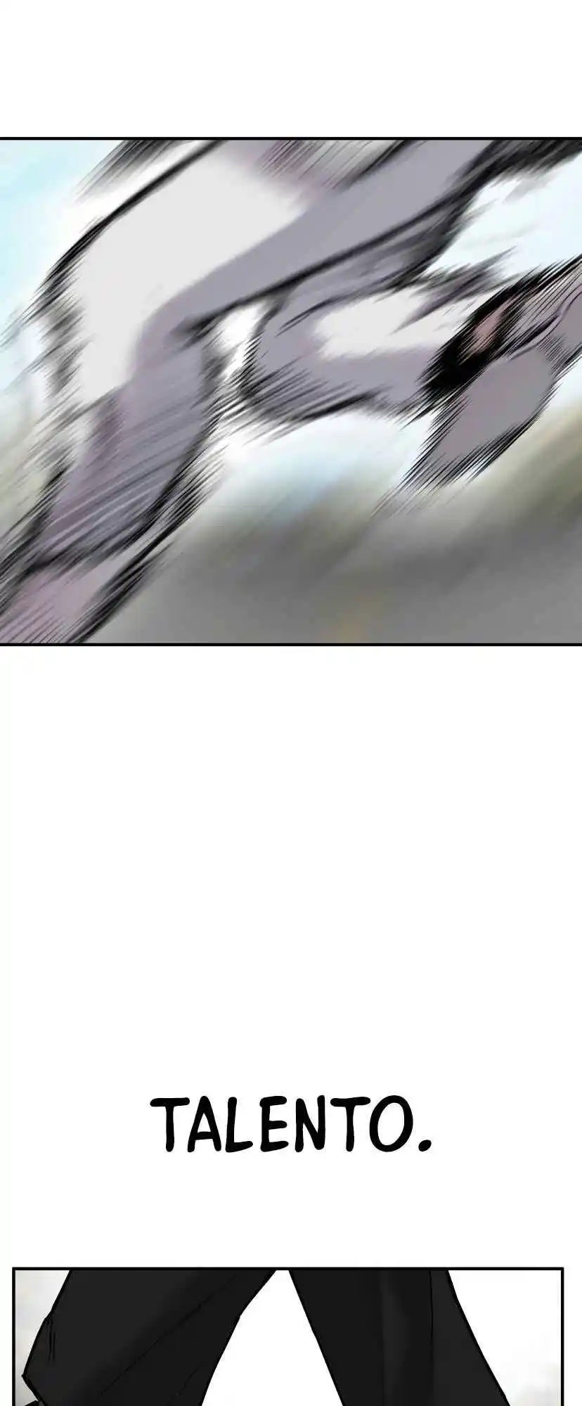 Read Manager Kim Português Manga Online