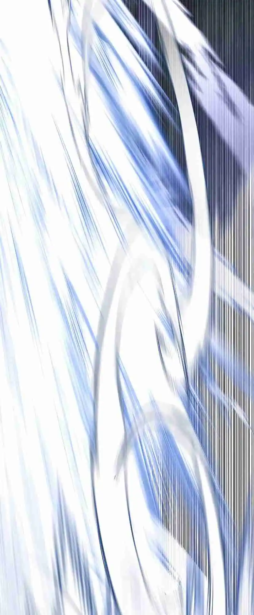 Read Manager Kim Português Manga Online