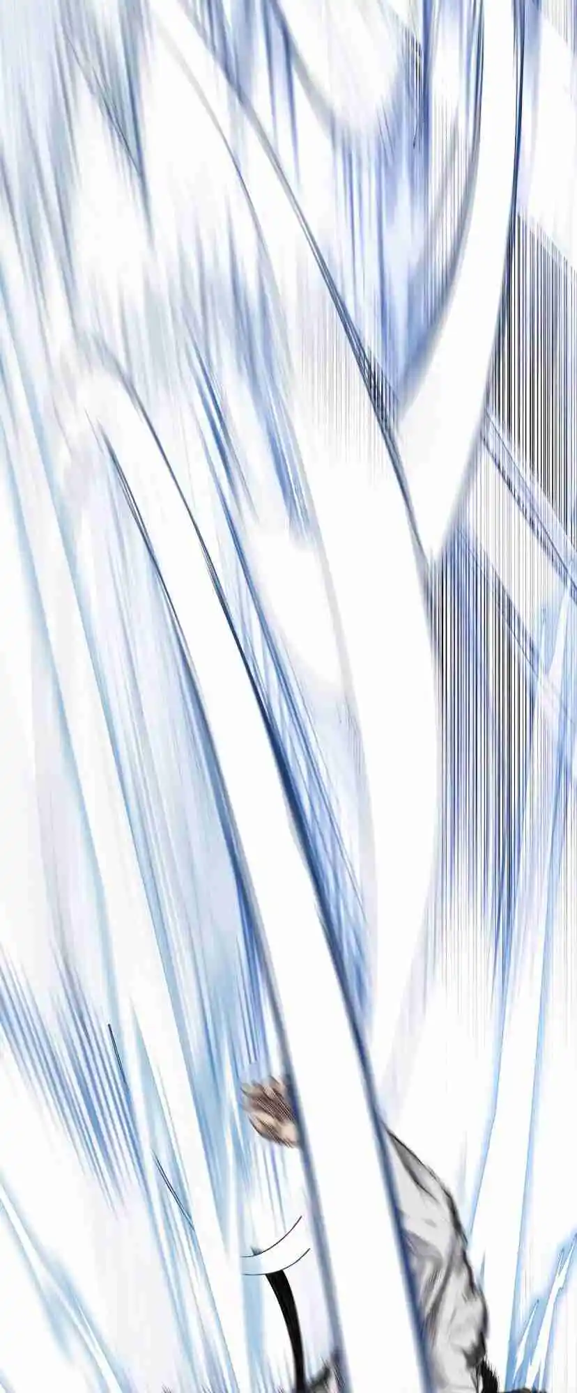 Read Manager Kim Português Manga Online