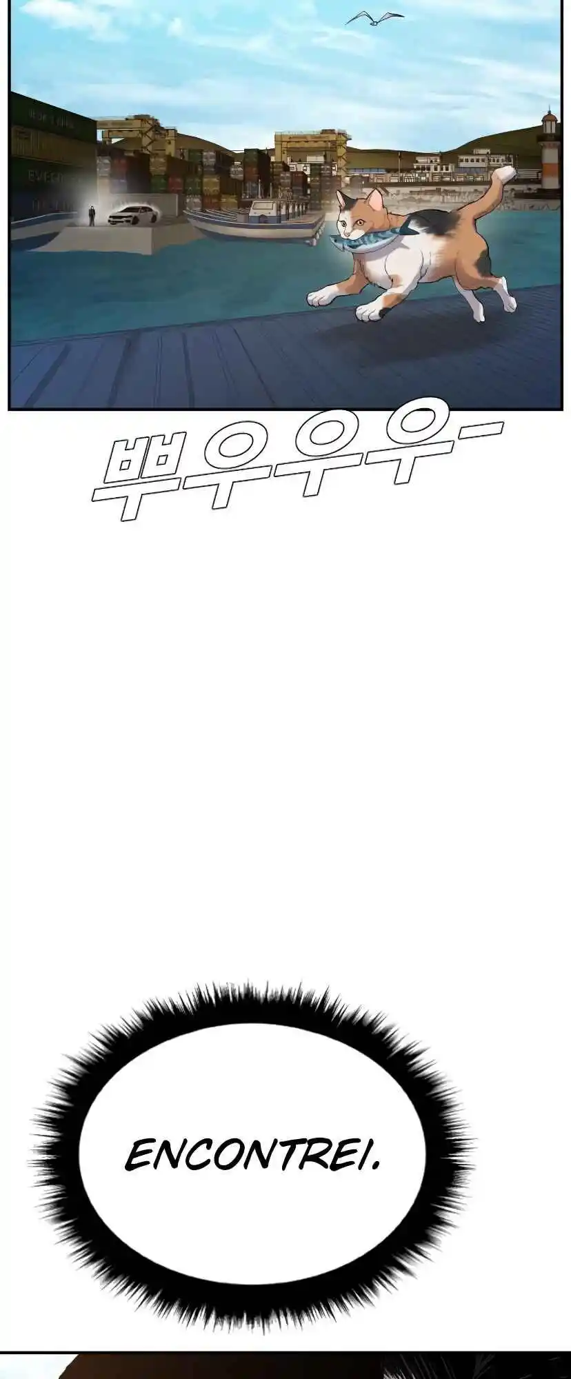 Read Manager Kim Português Manga Online