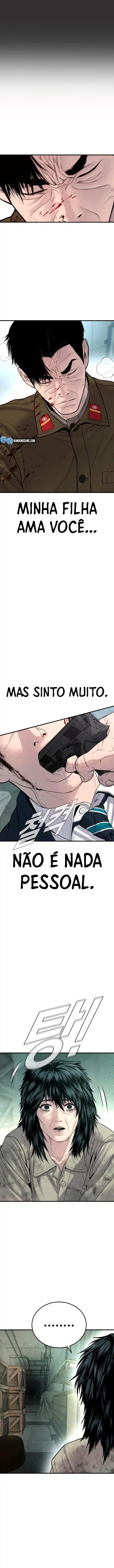 Read Manager Kim Português Manga Online