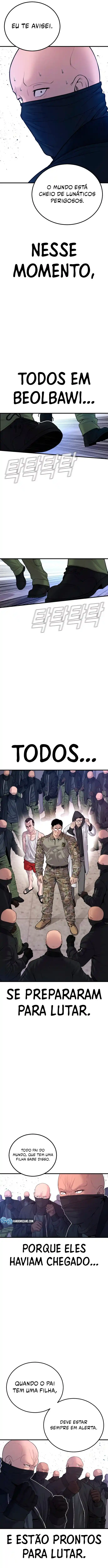 Read Manager Kim Português Manga Online