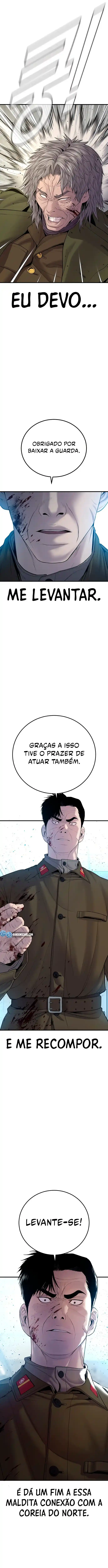 Read Manager Kim Português Manga Online