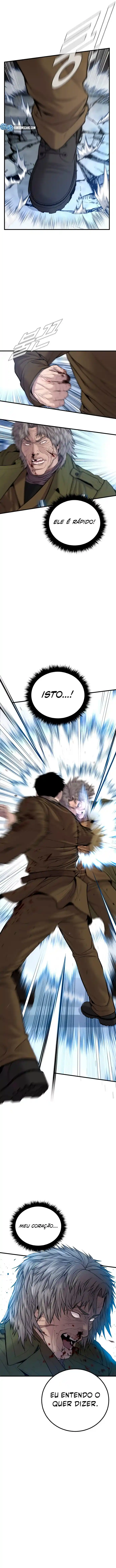 Read Manager Kim Português Manga Online