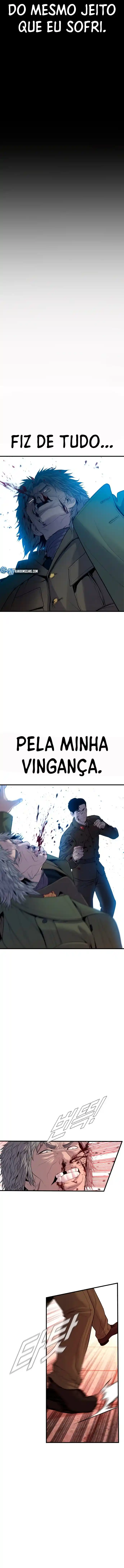 Read Manager Kim Português Manga Online