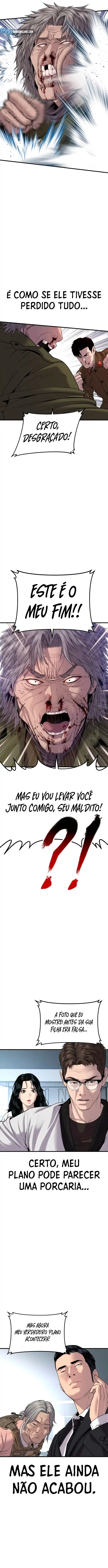 Read Manager Kim Português Manga Online