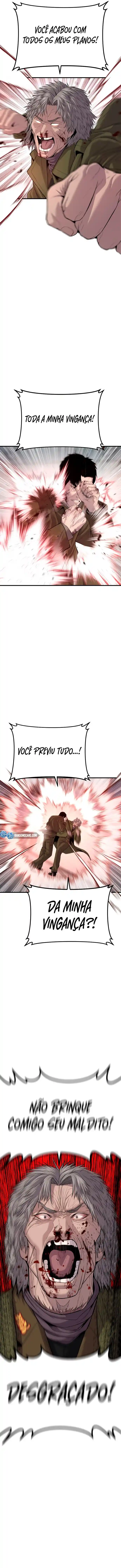 Read Manager Kim Português Manga Online