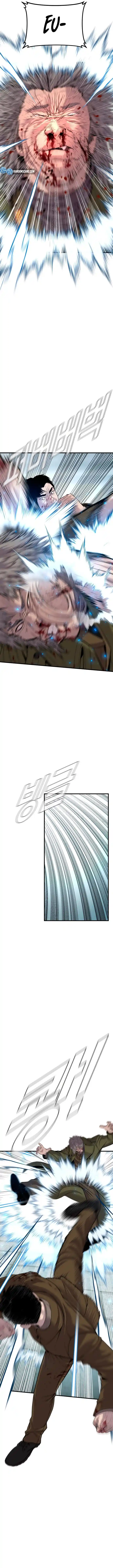 Read Manager Kim Português Manga Online