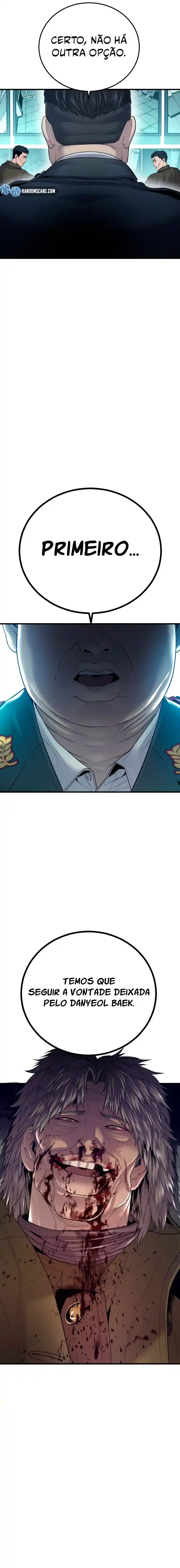 Read Manager Kim Português Manga Online