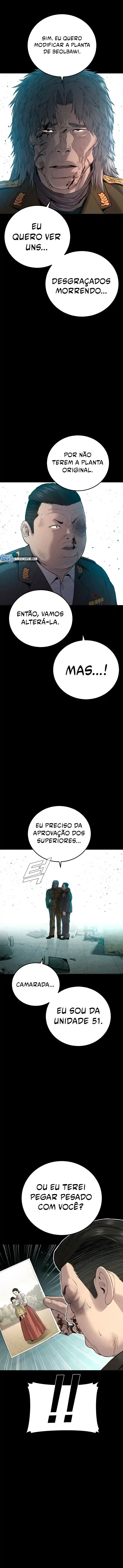 Read Manager Kim Português Manga Online