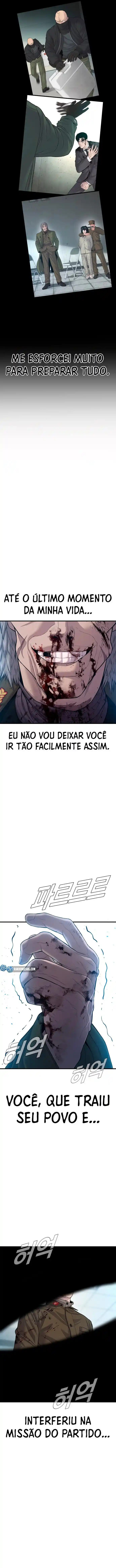 Read Manager Kim Português Manga Online