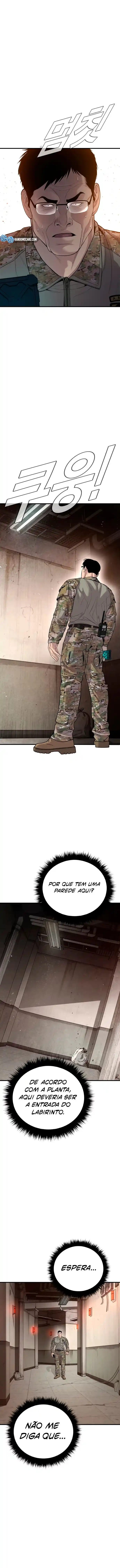 Read Manager Kim Português Manga Online