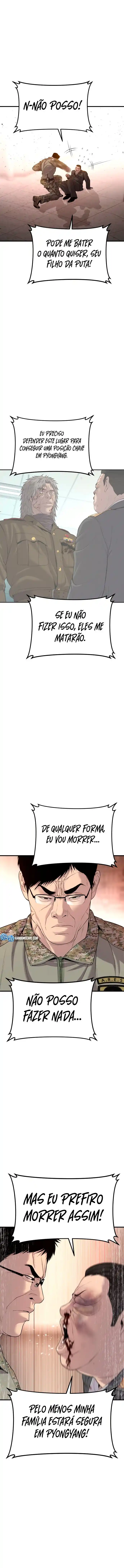 Read Manager Kim Português Manga Online