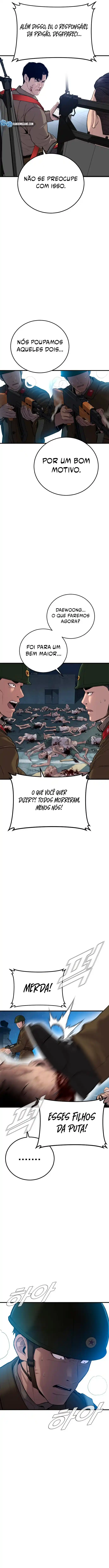 Read Manager Kim Português Manga Online