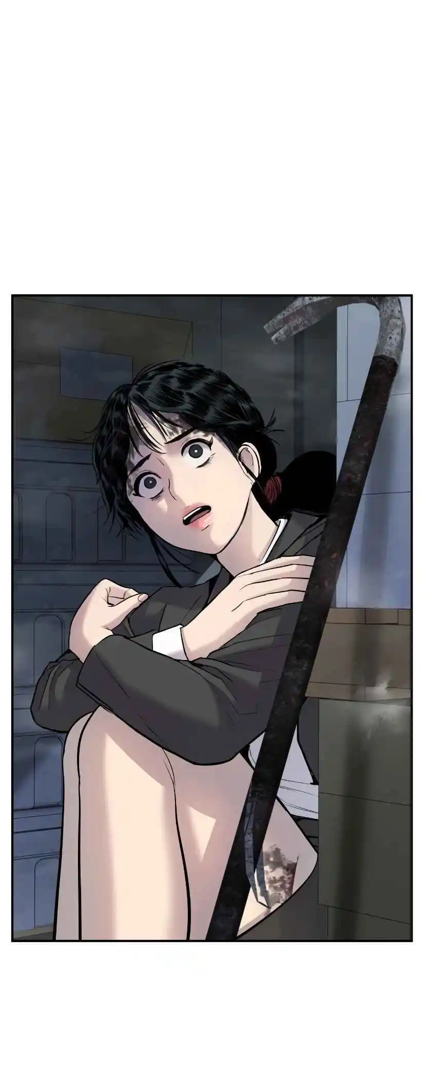 Read Manager Kim Português Manga Online