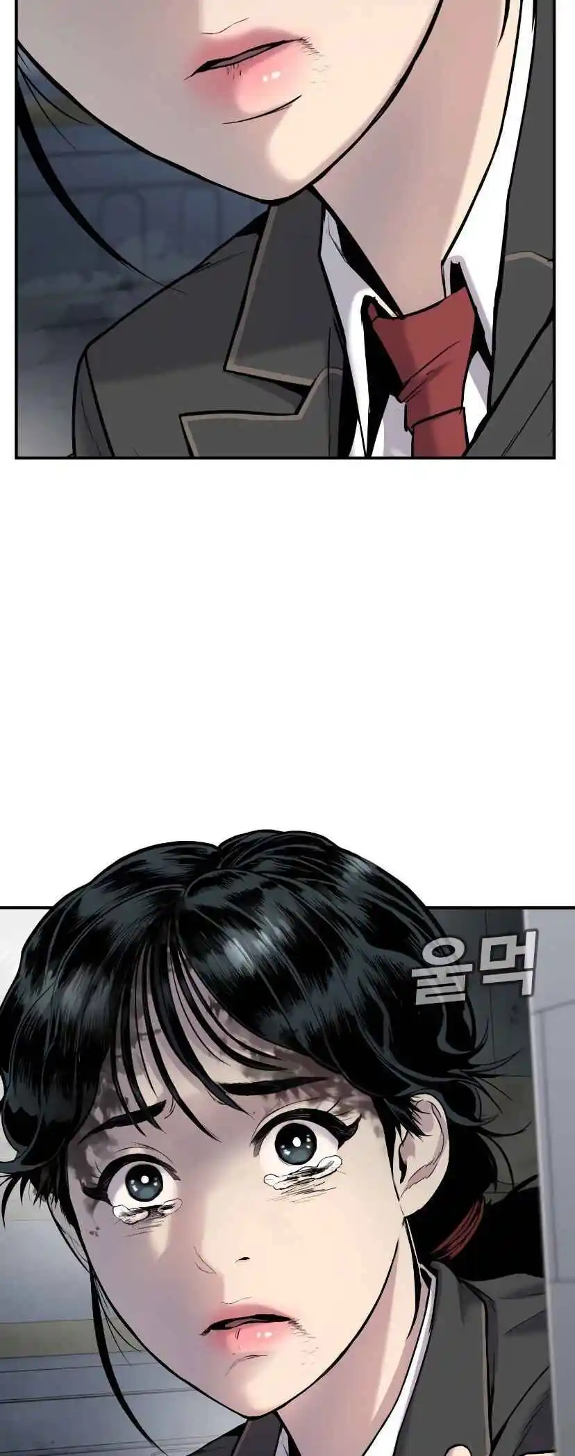 Read Manager Kim Português Manga Online