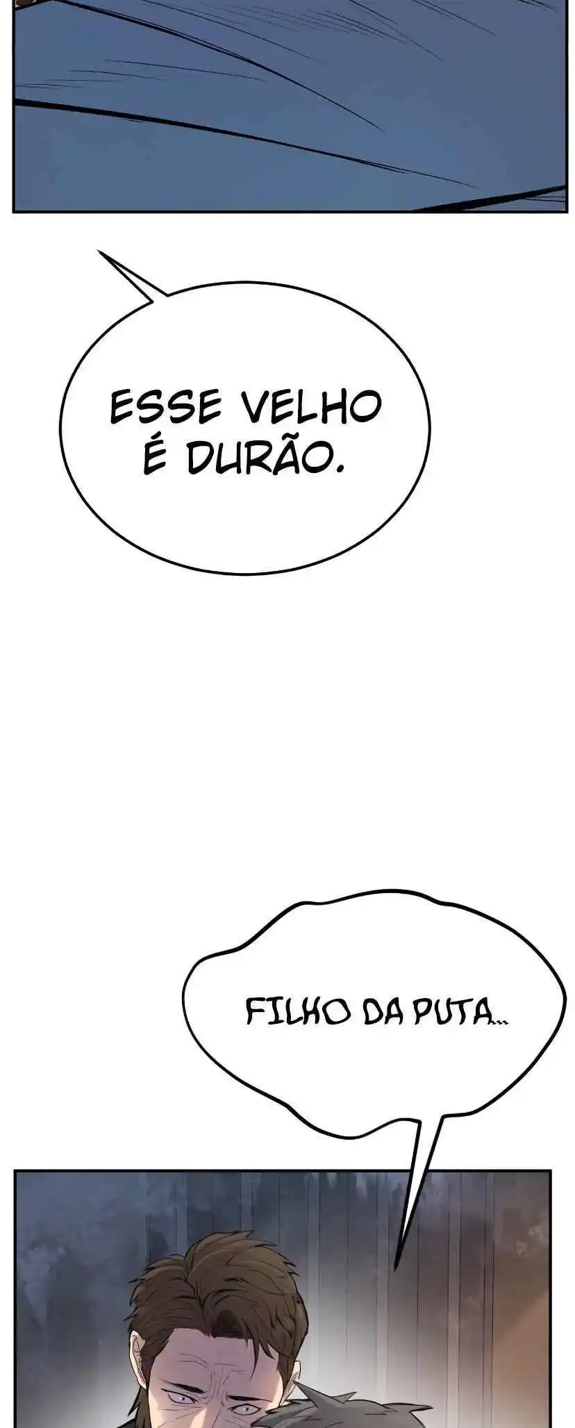 Read Manager Kim Português Manga Online