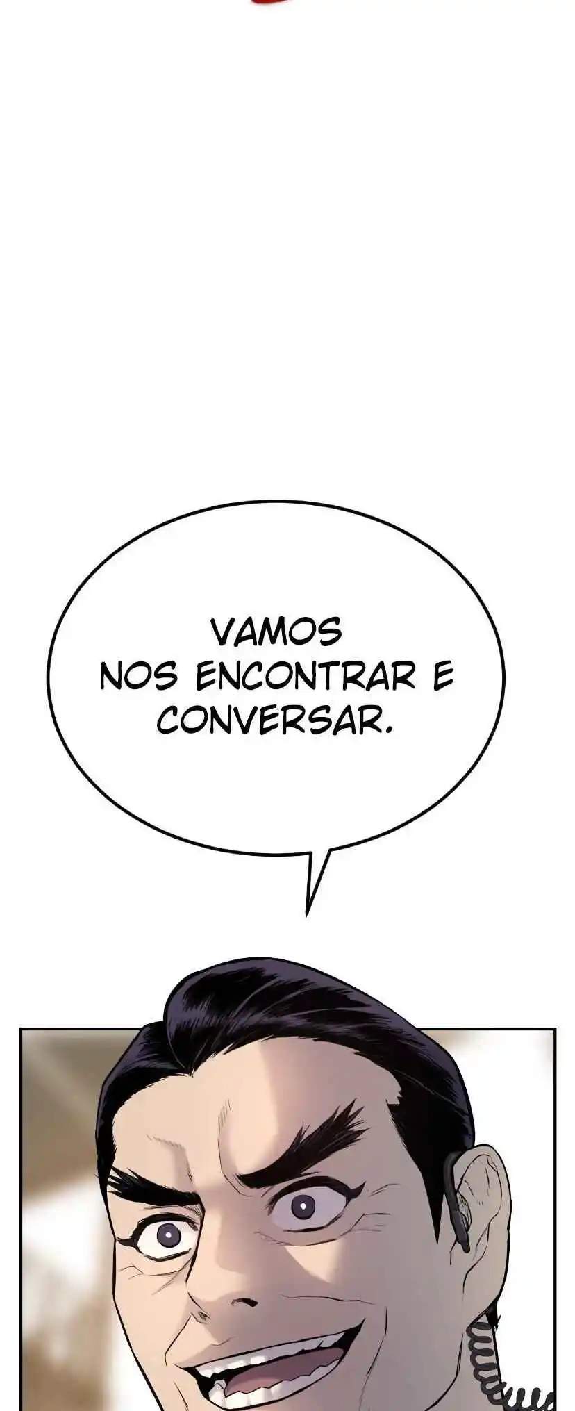 Read Manager Kim Português Manga Online