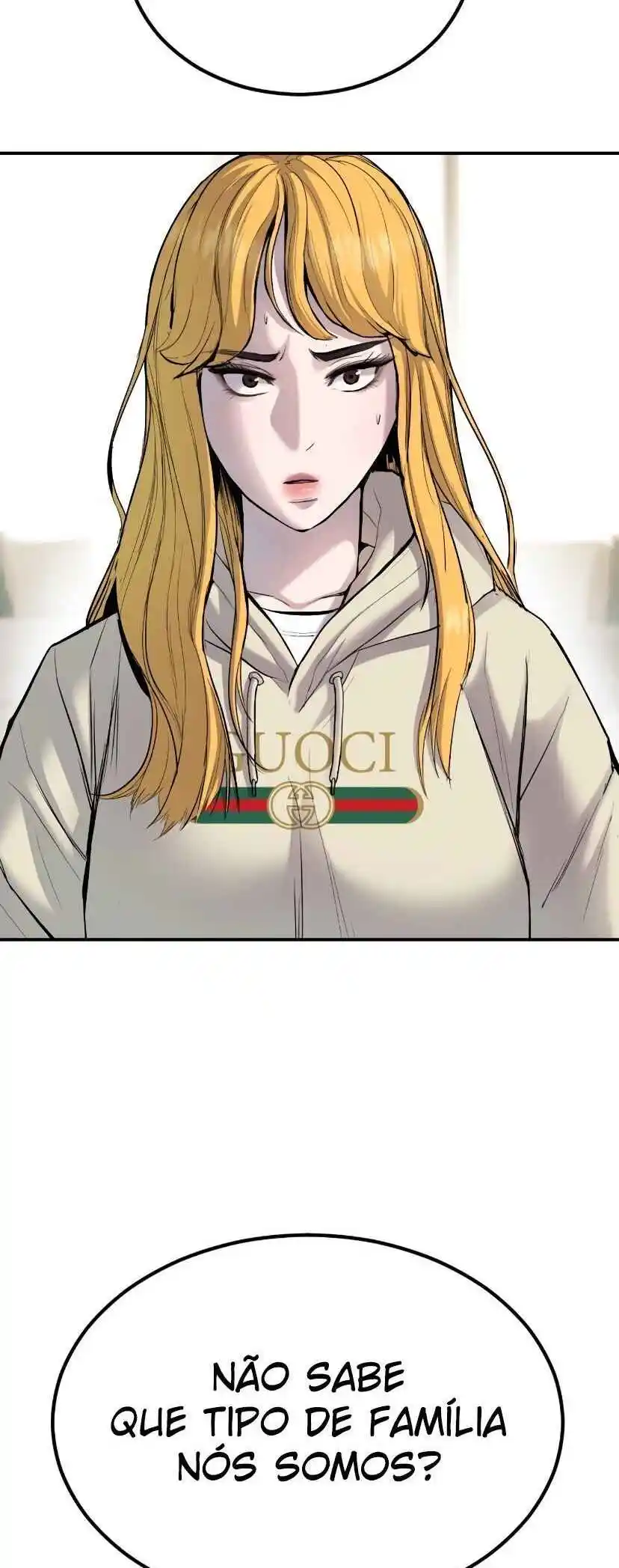 Read Manager Kim Português Manga Online