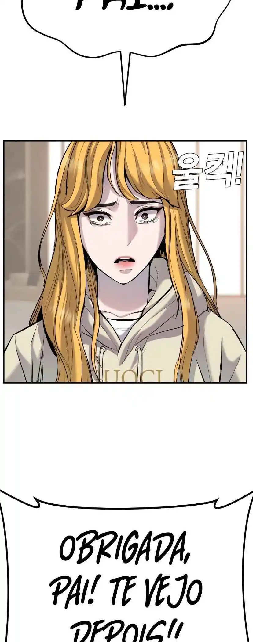 Read Manager Kim Português Manga Online