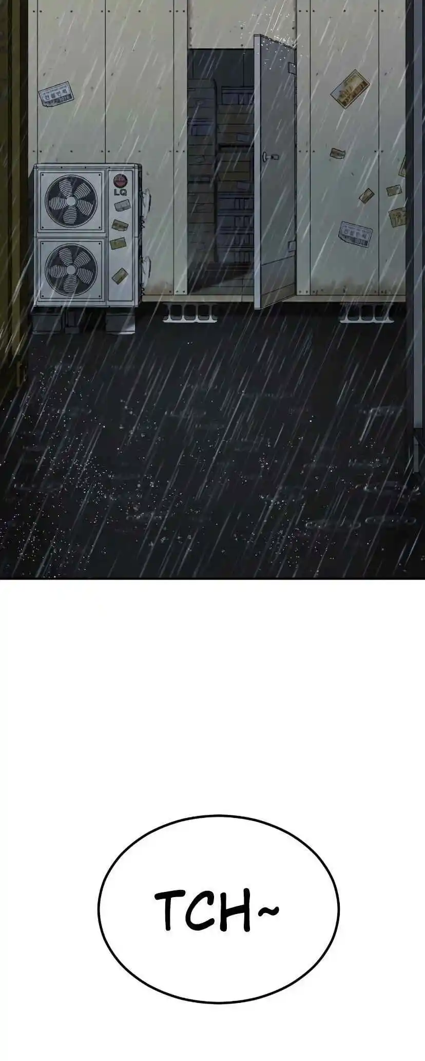 Read Manager Kim Português Manga Online