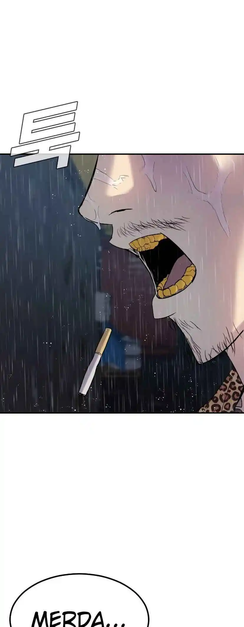 Read Manager Kim Português Manga Online