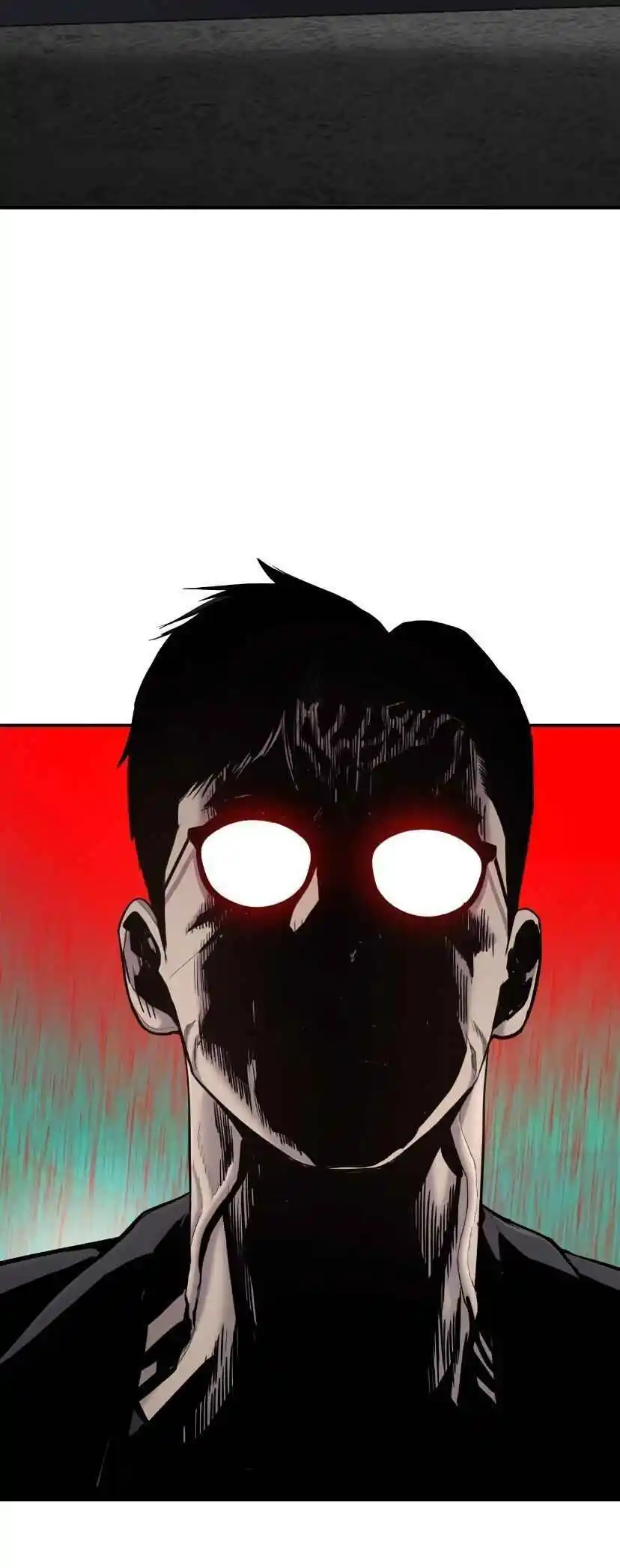 Read Manager Kim Português Manga Online