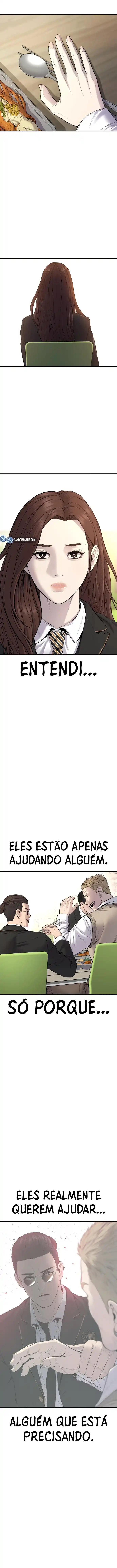 Read Manager Kim Português Manga Online