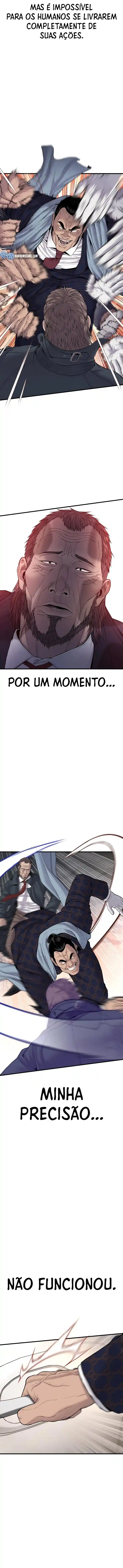 Read Manager Kim Português Manga Online