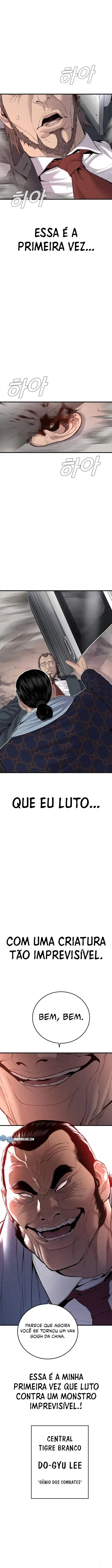 Read Manager Kim Português Manga Online