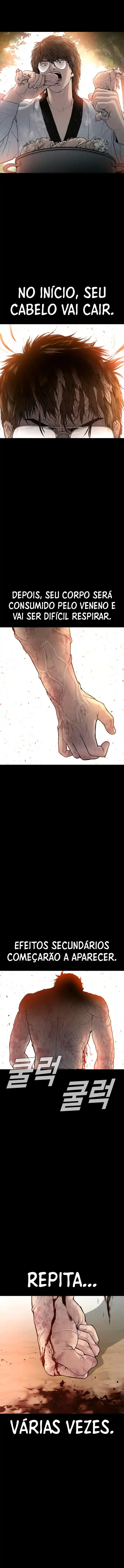 Read Manager Kim Português Manga Online