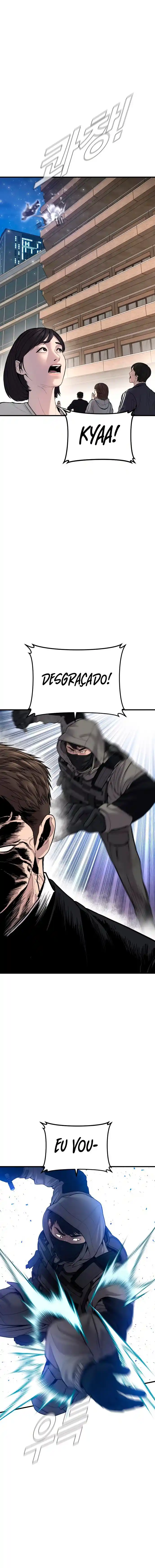 Read Manager Kim Português Manga Online