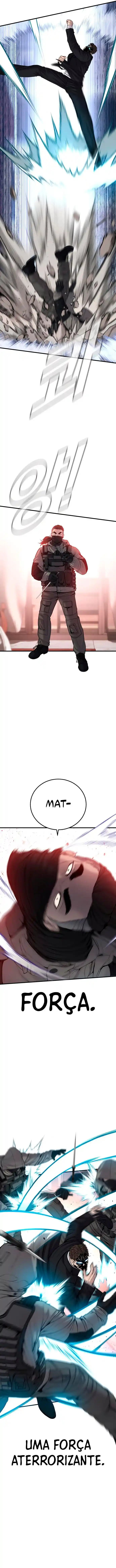 Read Manager Kim Português Manga Online