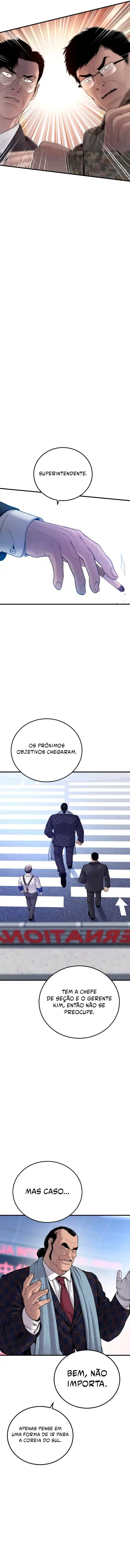 Read Manager Kim Português Manga Online