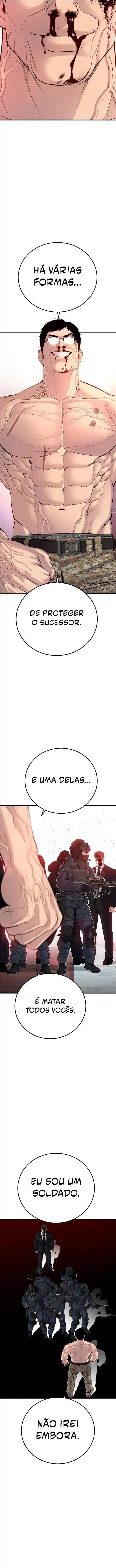 Read Manager Kim Português Manga Online